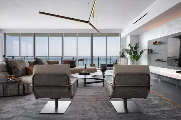 Miami, FL 33137,788 NE 23rd St #4102