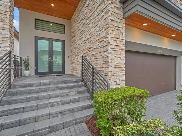 Doral, FL 33178,10250 NW 76th Ter #.