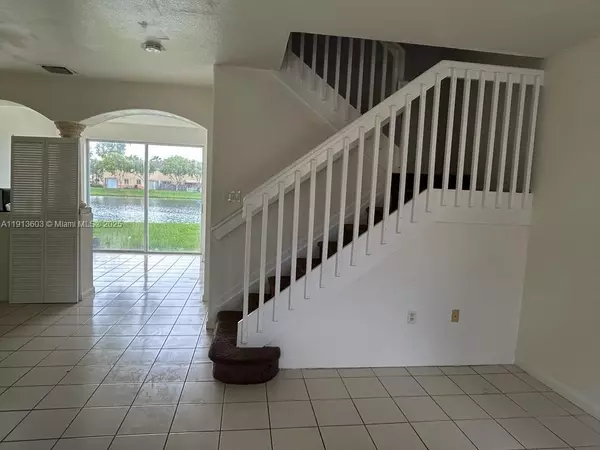 2851 SE 15th Rd #78, Homestead, FL 33035