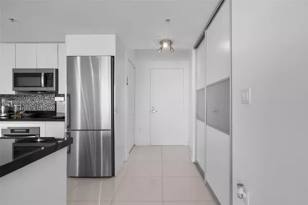 Miami, FL 33130,92 SW 3rd St #4403