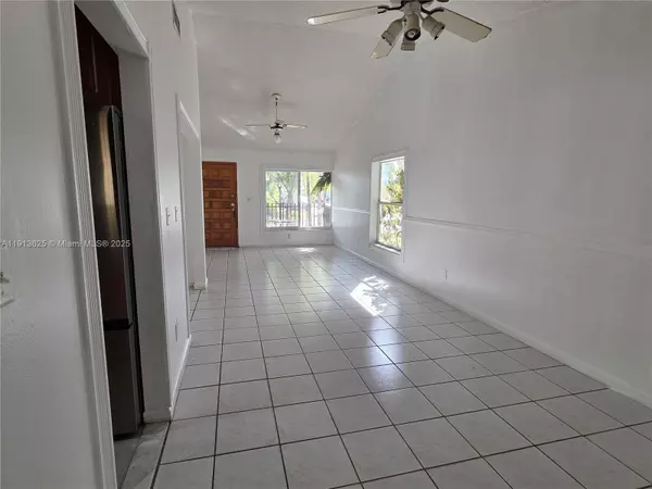 Miami, FL 33183,13915 SW 56th Ln