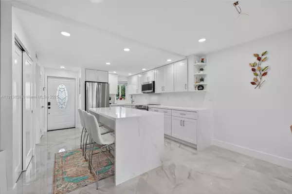 Pembroke Pines, FL 33025,8900 Washington Blvd #410