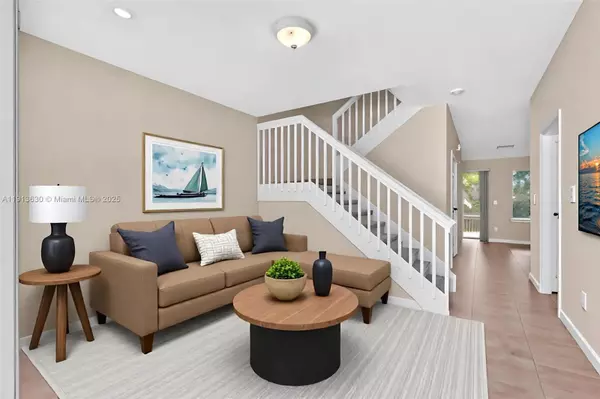 Oakland Park, FL 33309,3226 NW 31st Ter