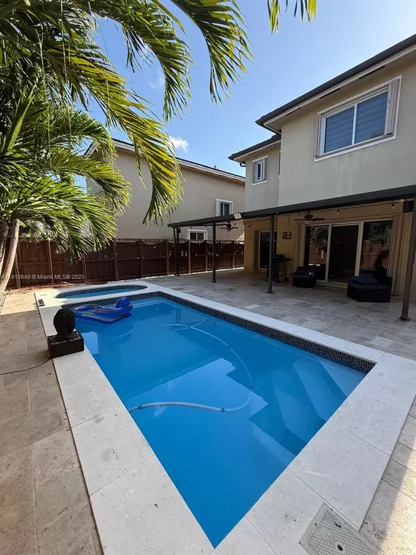 Homestead, FL 33033,239 SE 31st Ter #0