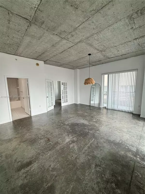 Miami, FL 33132,133 NE 2nd Ave #1519