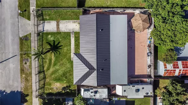 Miami, FL 33157,11617 SW 171st St