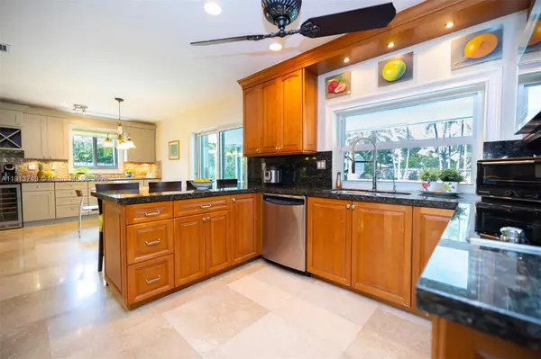 Palmetto Bay, FL 33157,7605 SW 178th Ter