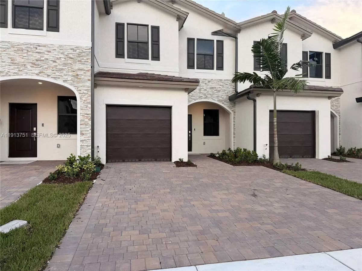 Homestead, FL 33032,23250 SW 133rd Ct