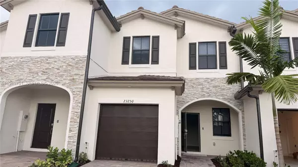 Homestead, FL 33032,23250 SW 133rd Ct