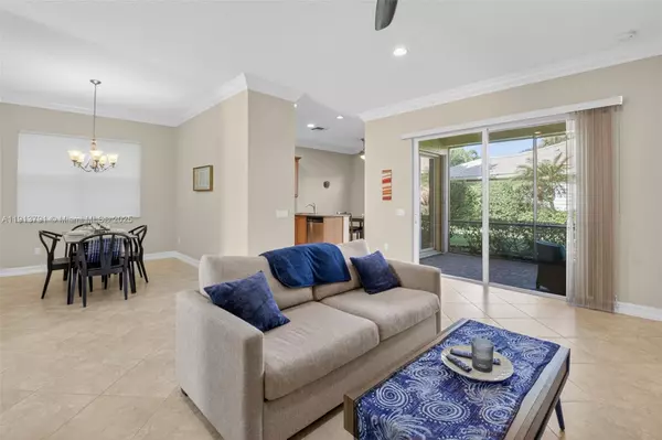 Boynton Beach, FL 33437,6833 Watertown Dr