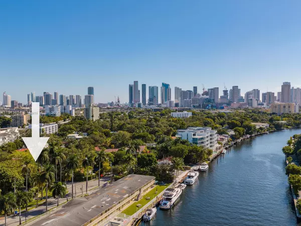 Miami, FL 33136,1009 NW 11th Ct