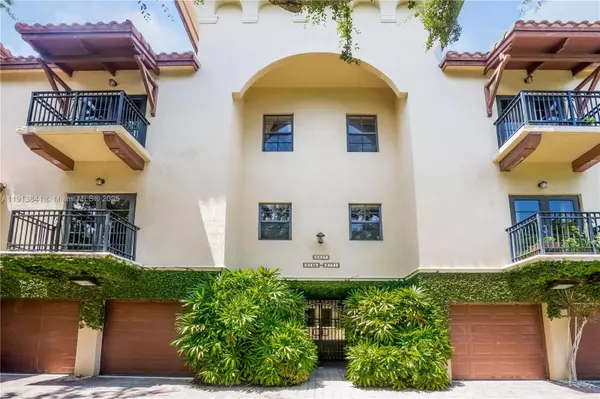2769 Coconut Ave #2769, Coconut Grove, FL 33133