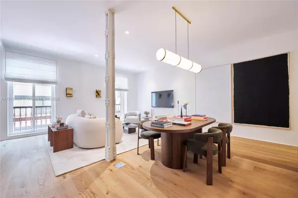 15 Calle de la Salud #2o. Derecha,