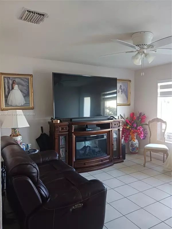 Miami Gardens, FL 33055,5110 NW 178th Ter