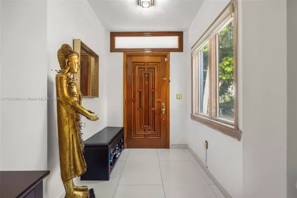 Miami, FL 33133,4120 Hardie Ave