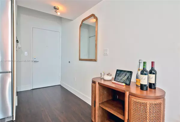 Miami, FL 33130,92 SW 3rd St #5004