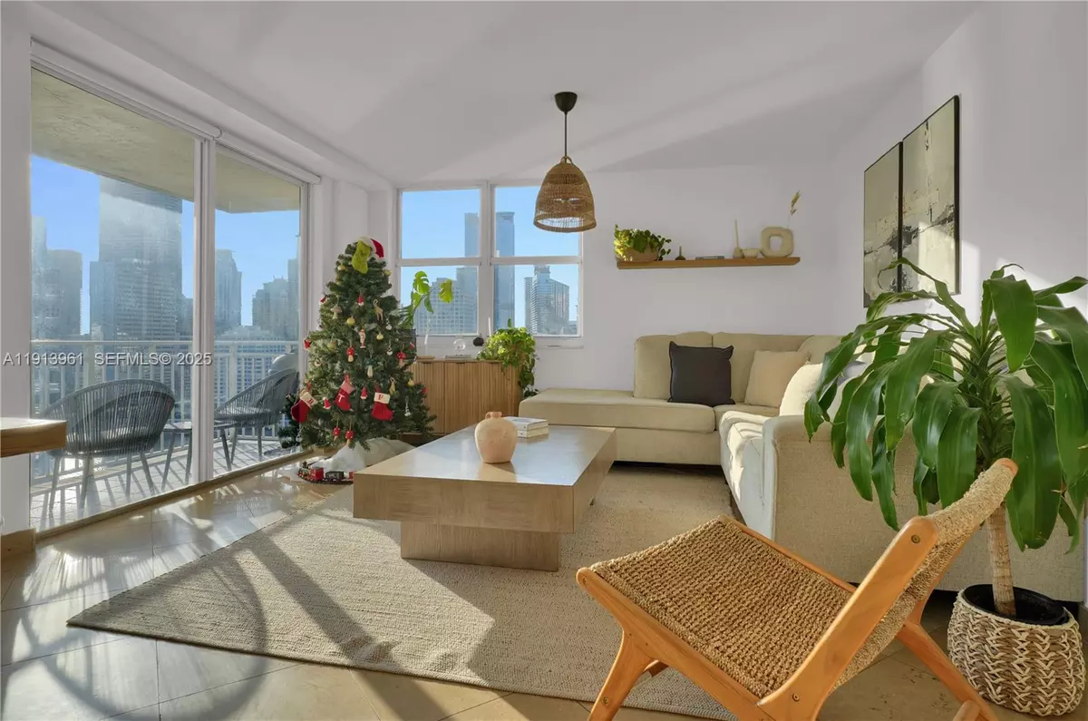 Miami, FL 33131,Address not disclosed