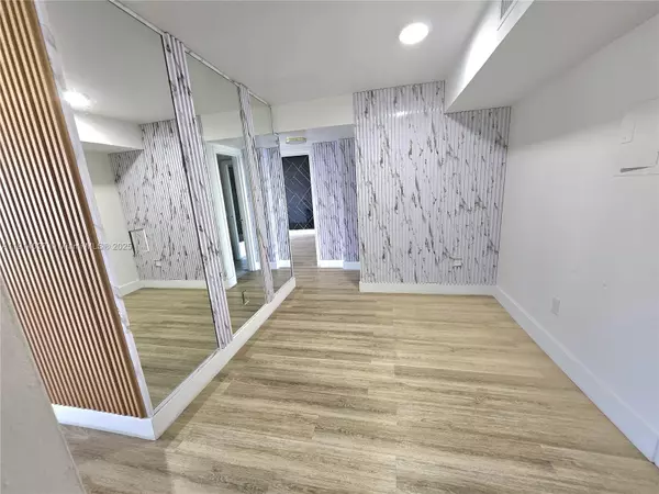 Miami, FL 33125,1800 NW 24th Ave #408