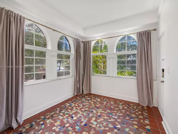 1528 Drexel Ave #1B, Miami Beach, FL 33139