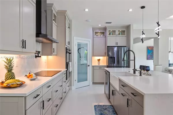 Miami, FL 33177,19950 SW 132nd Ct