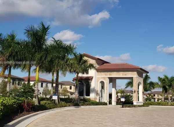 Hialeah, FL 33018,3310 W 114th Ter #.