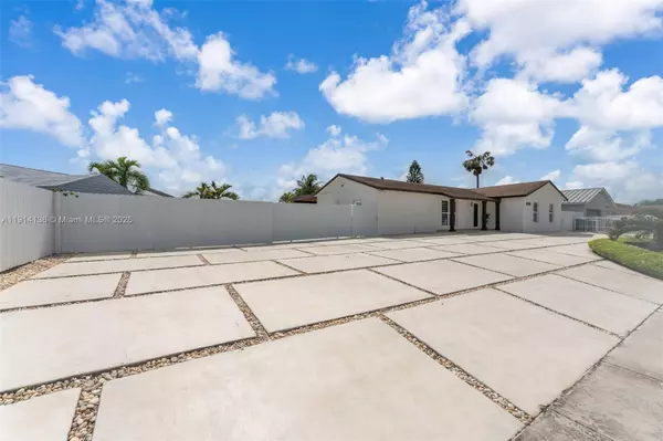 Homestead, FL 33032,13030 SW 261st Ter