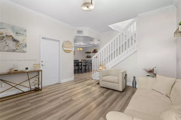 Miami, FL 33183,8181 SW 118th Ct