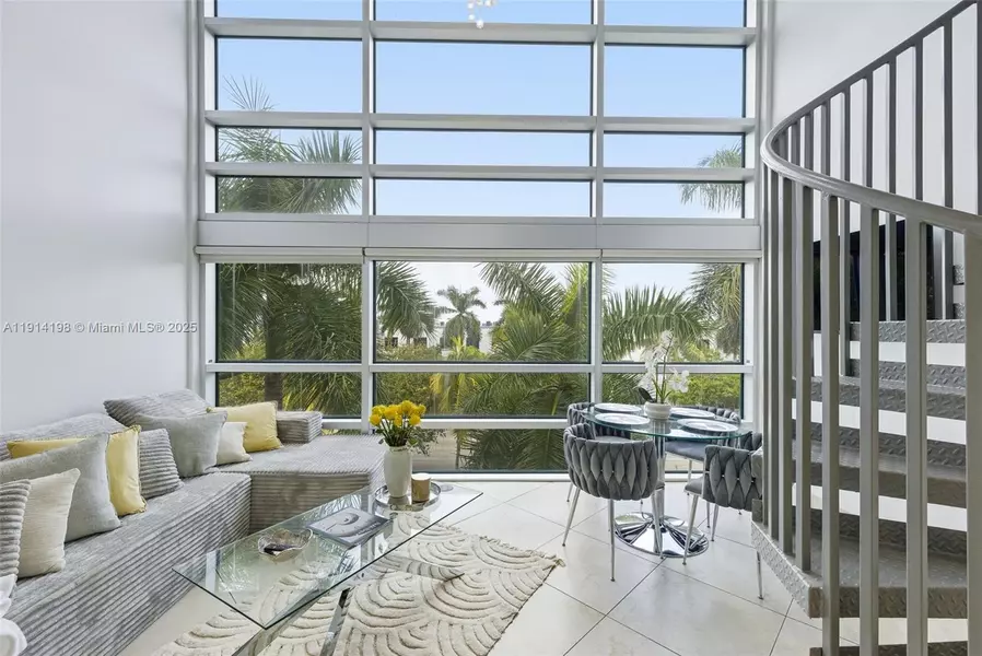 421 Meridian Ave #16, Miami Beach, FL 33139