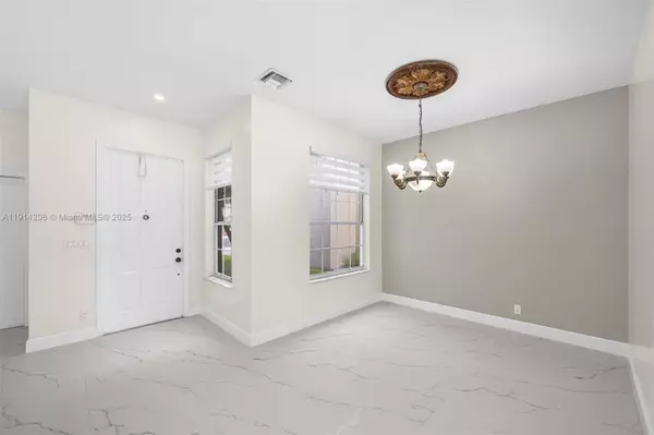 Miramar, FL 33027,14926 SW 19th Ct