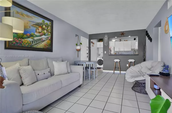 Miami, FL 33134,5100 W Flagler St #201