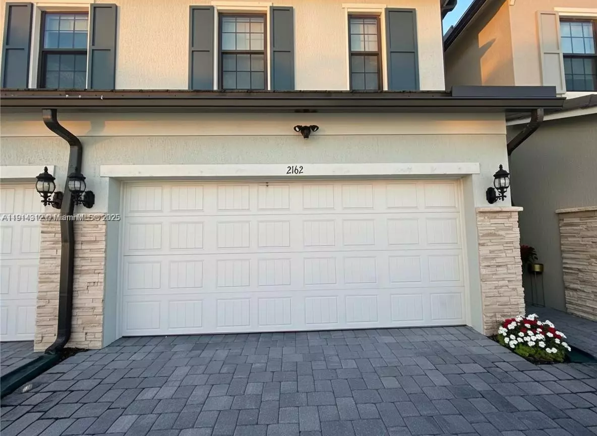 Oakland Park, FL 33309,2162 Appleton Cir N