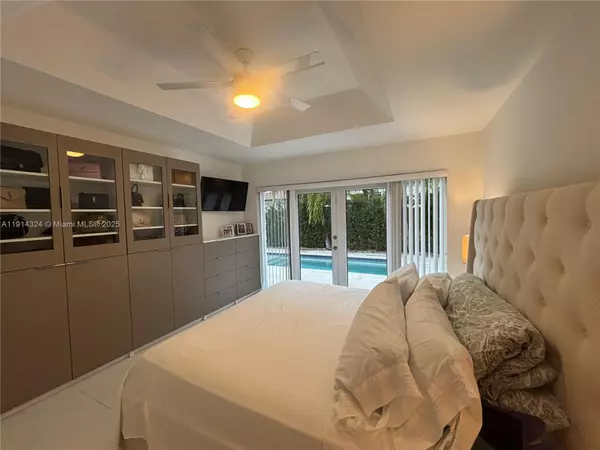 Miami, FL 33193,8143 SW 162nd Path