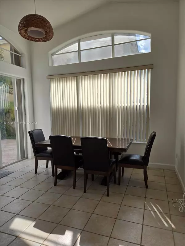 Doral, FL 33178,9518 NW 47th Ter