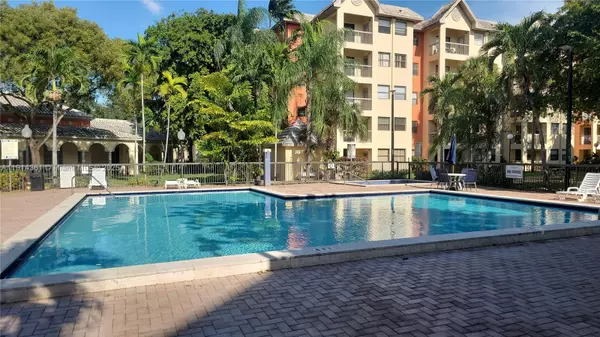 Doral, FL 33166,8180 Geneva Ct #219