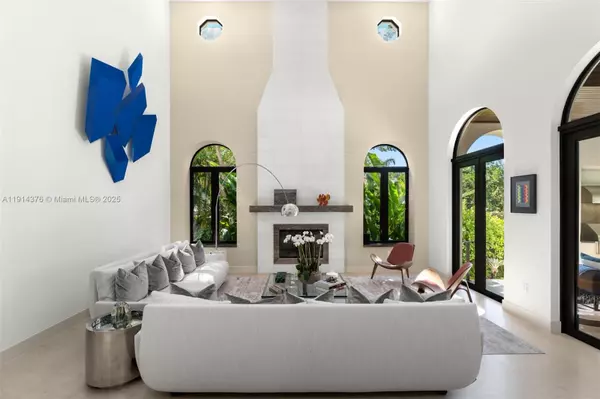 Key Biscayne, FL 33149,320 Atlantic Road