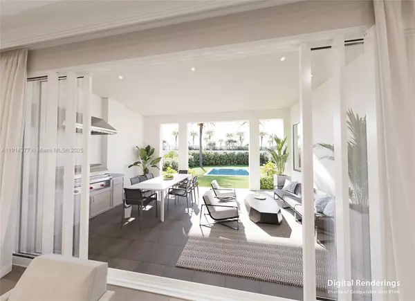 1011 US Highway One #B105, Juno Beach, FL 33408