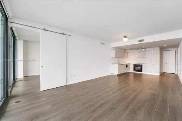 Miami, FL 33137,3131 NE 7th Ave #4404