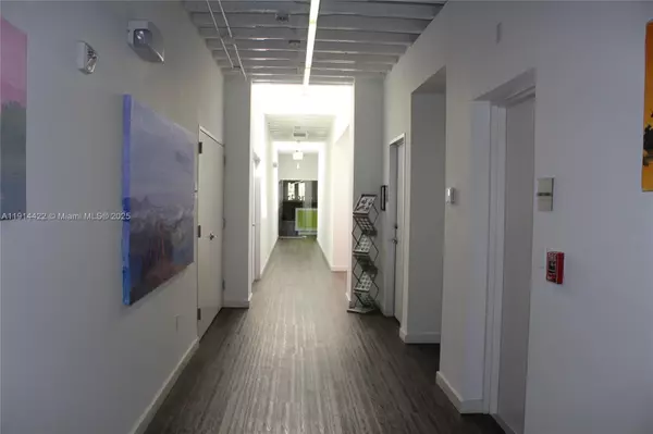 Coral Gables, FL 33134,130 Coral Way #200