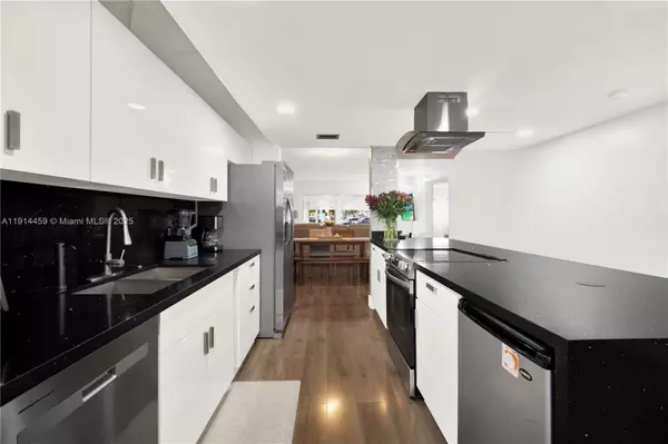 Pembroke Pines, FL 33027,1100 SW 130th Ave #112H