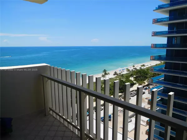 10205 Collins Ave #1007, Bal Harbour, FL 33154