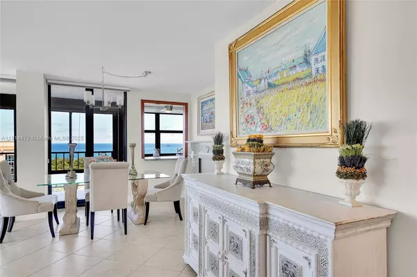 Fort Lauderdale, FL 33304,936 Intracoastal Dr #21A