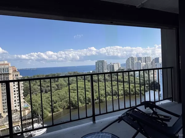 Fort Lauderdale, FL 33304,936 Intracoastal Dr #21A
