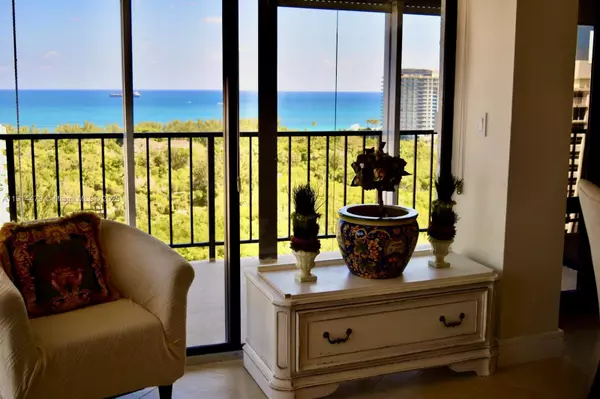 Fort Lauderdale, FL 33304,936 Intracoastal Dr #21A