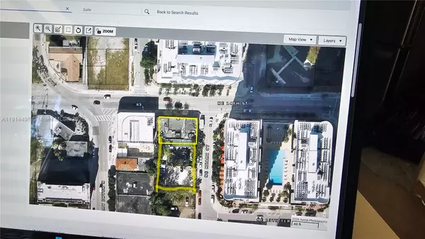 Miami, FL 33132,1350 NE Miami Ct