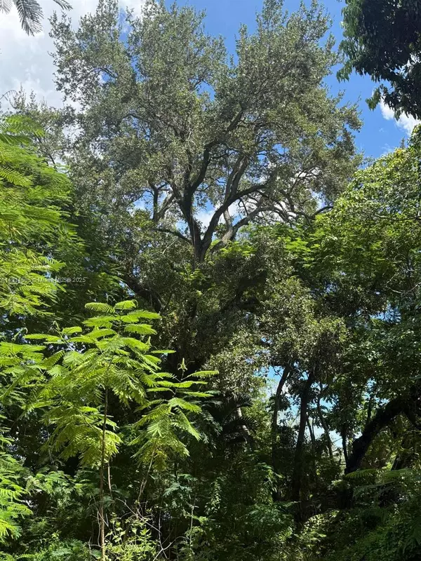 North Miami, FL 33161,825 NE 149 ST