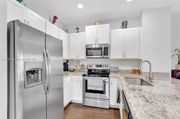 Lauderhill, FL 33313,4029 NW 11th St