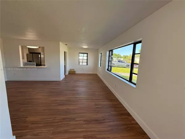 Miami Gardens, FL 33169,1430 NW 176th Ter