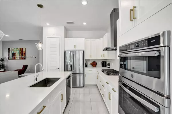 Parkland, FL 33076,10795 Oceano Way