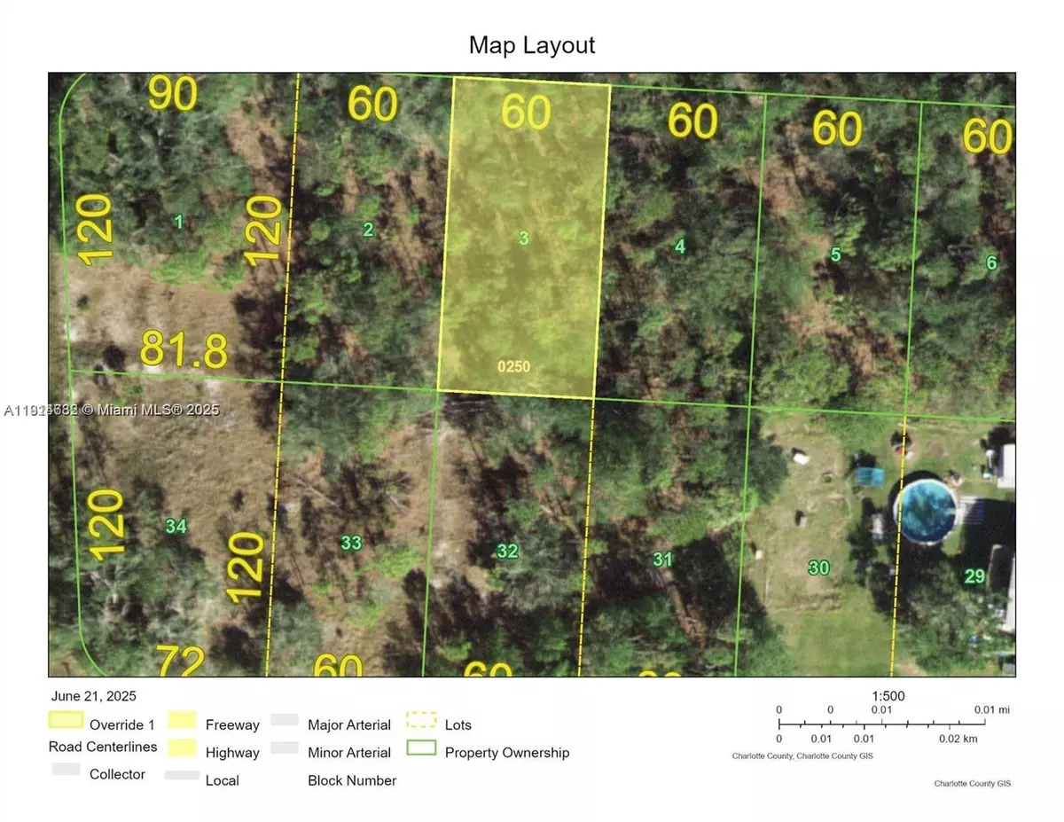 Punta Gorda, FL 33955,27297 Nassau Dr