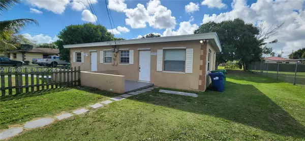 10422 SW 180th St #10422, Miami, FL 33157